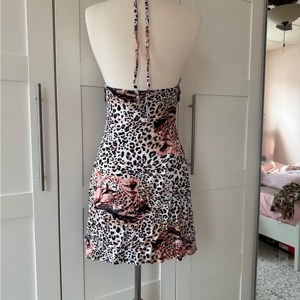 Love & Love Dress - Picture 7 of 10
